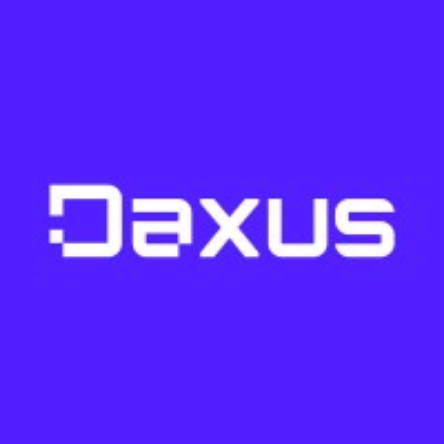 Daxus
